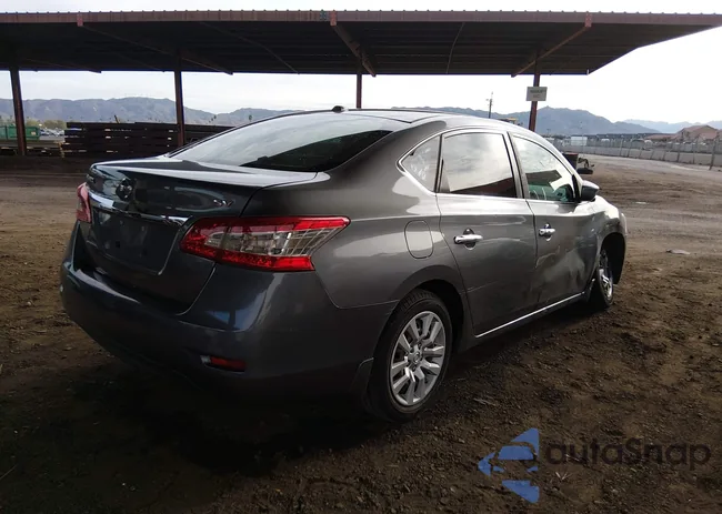 3N1AB7AP5FL688448: 44271822