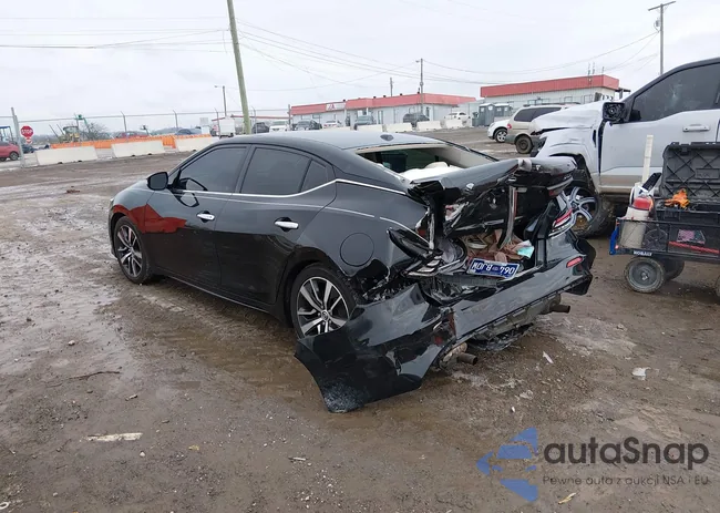 1N4AA6AV4KC373550: 44271828