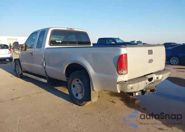 1FTSX20P46ED61305: 44271830