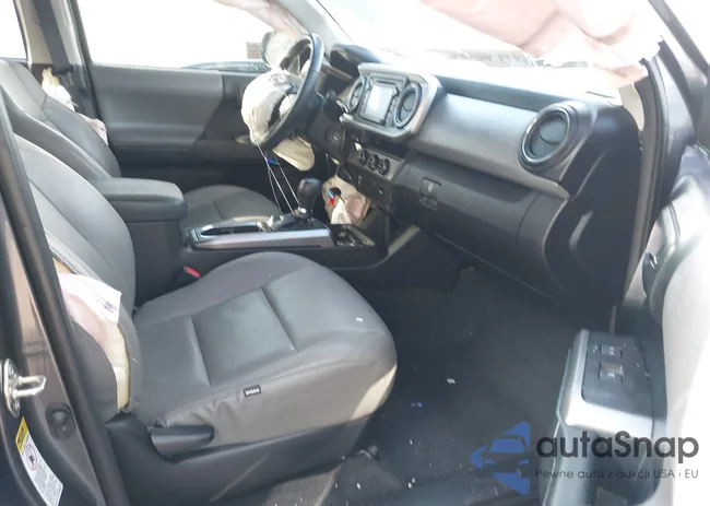 5TFAZ5CN5HX026854: 44271833