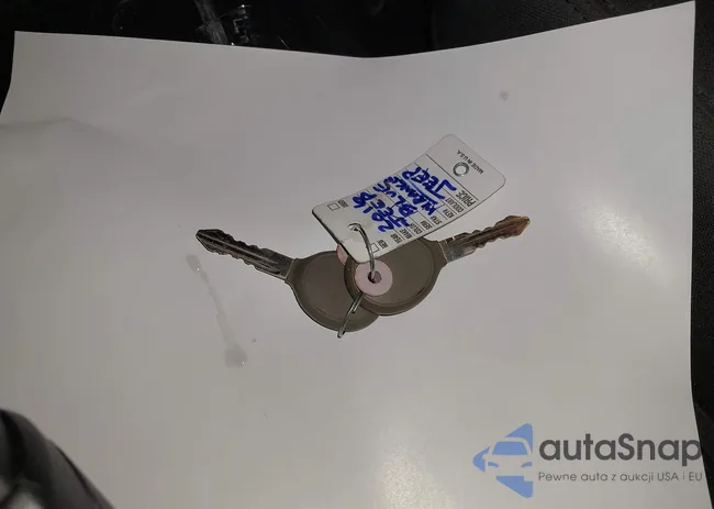 1C4BJWDG4GL256084: 44271837