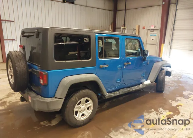 1C4BJWDG4GL256084: 44271837