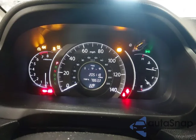 2HKRM4H70FH602171: 44271841