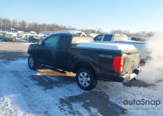 1FTER1FH1KLB10863: 44271844