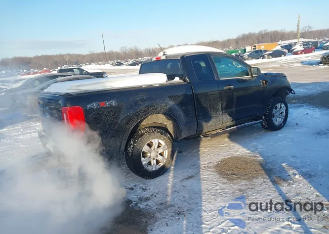 1FTER1FH1KLB10863: 44271844