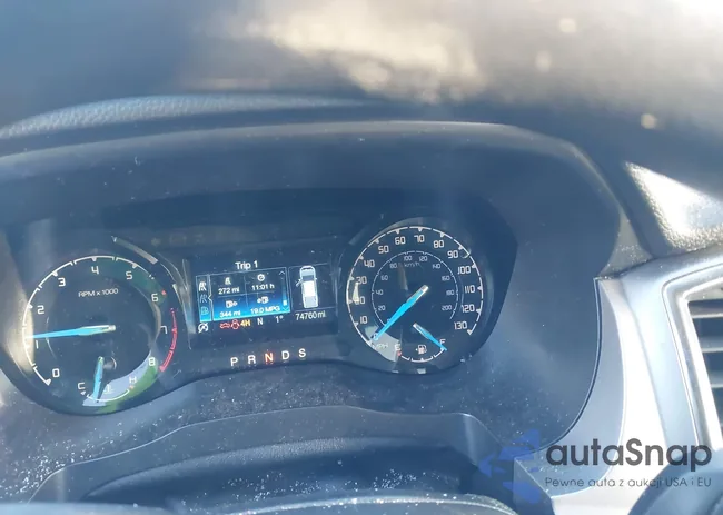 1FTER1FH1KLB10863: 44271844