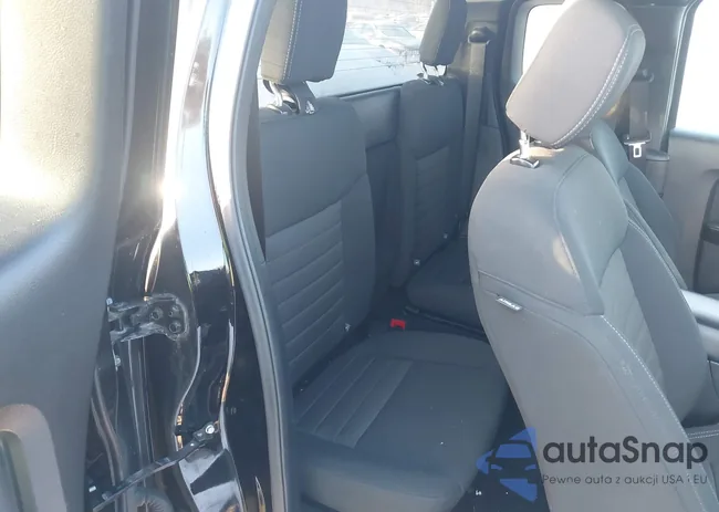 1FTER1FH1KLB10863: 44271844