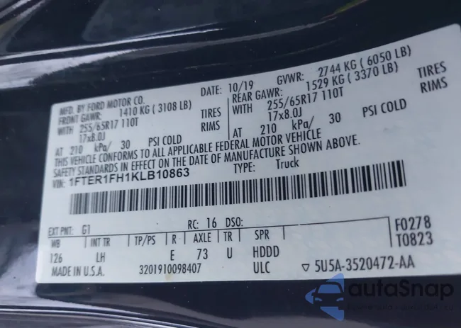 1FTER1FH1KLB10863: 44271844