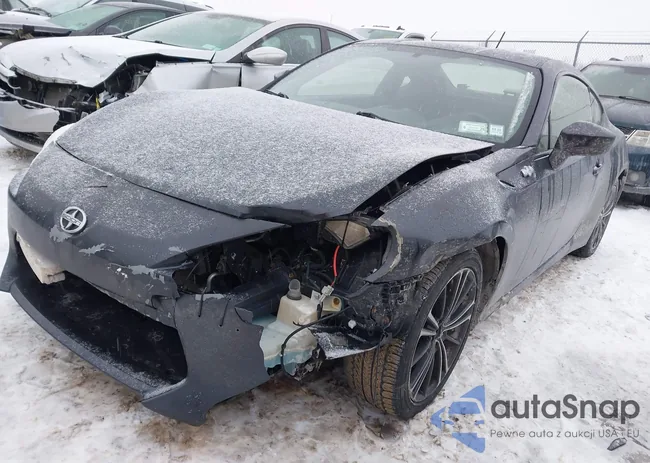 JF1ZNAA12D2720213: 44271848