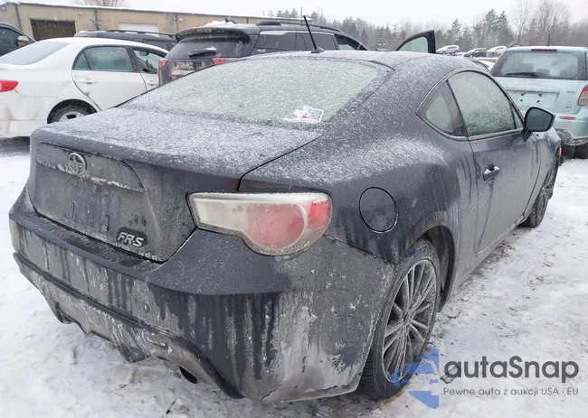 JF1ZNAA12D2720213: 44271848