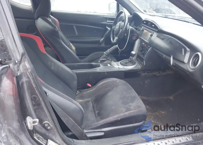 JF1ZNAA12D2720213: 44271848