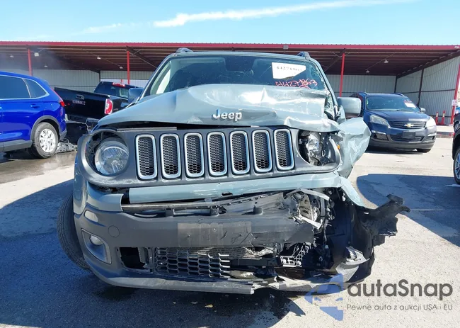 ZACCJBBB9JPJ33188: 44271863