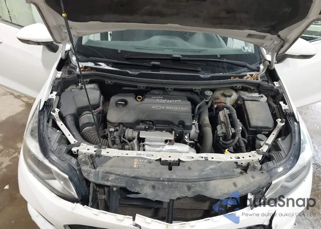 1G1BE5SMXG7290006: 44271864