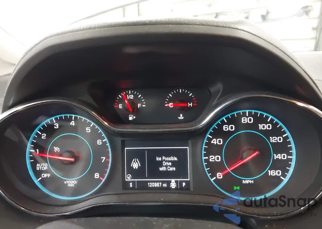 1G1BE5SMXG7290006: 44271864