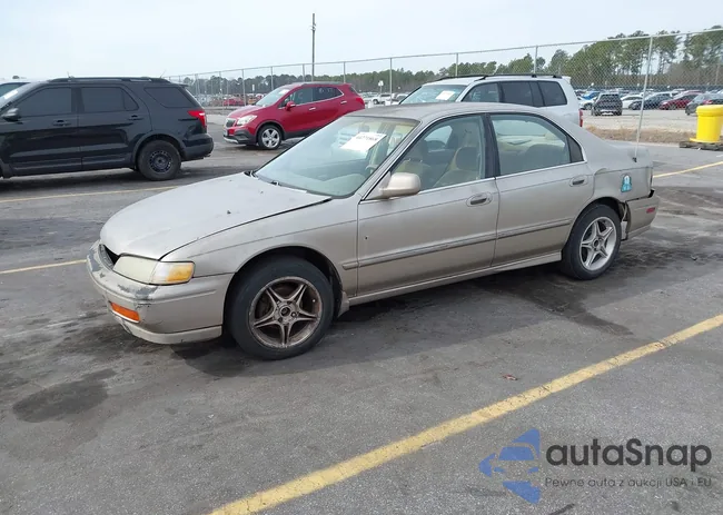 1HGCD5537TA088949: 44271868