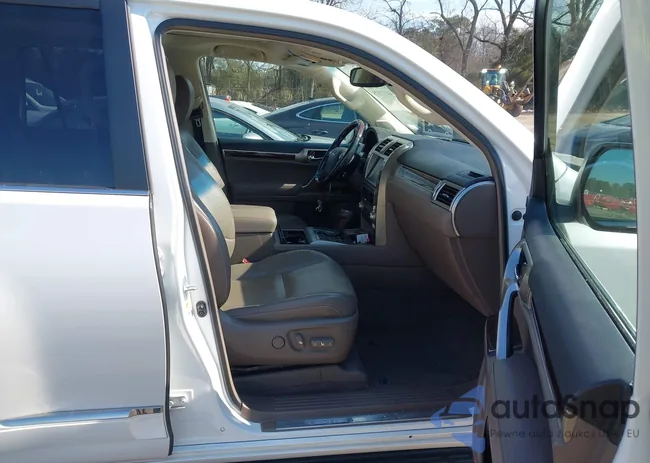 JTJJM7FX5H5159873: 44271875