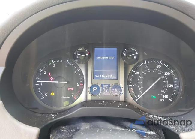 JTJJM7FX5H5159873: 44271875