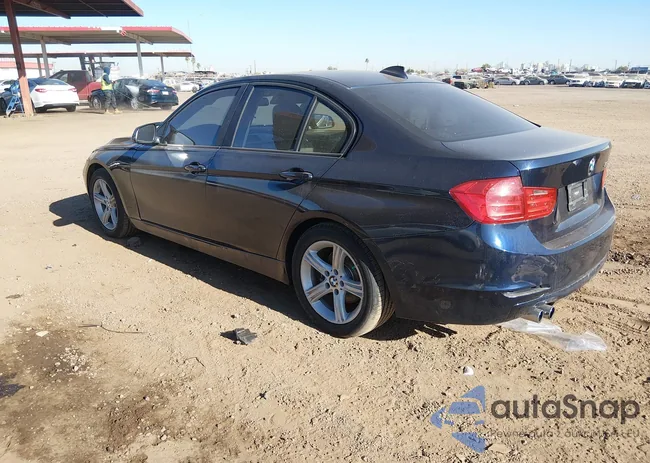 WBA3A5C54DF601376: 44271876