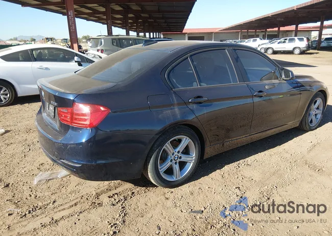 WBA3A5C54DF601376: 44271876