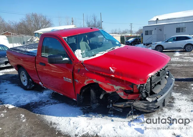 3C6JR7ATXFG631751: 44271879