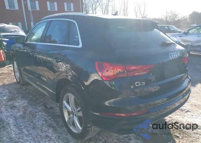 WA1EECF32R1191187: 44271881