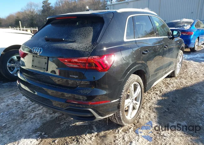 WA1EECF32R1191187: 44271881