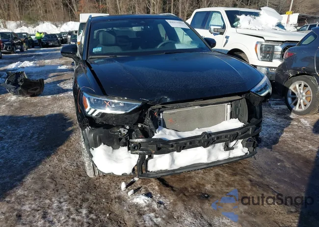 WA1EECF32R1191187: 44271881