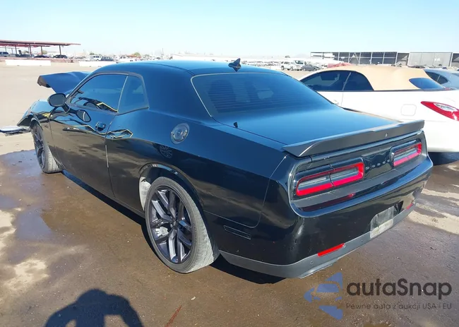 2C3CDZBT3PH528137: 44271891