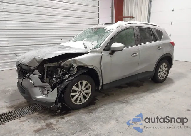 JM3KE4CE6D0165010: 44271895