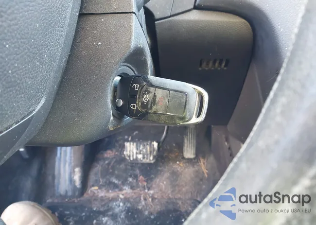 1FA6P0H75G5107121: 44271903