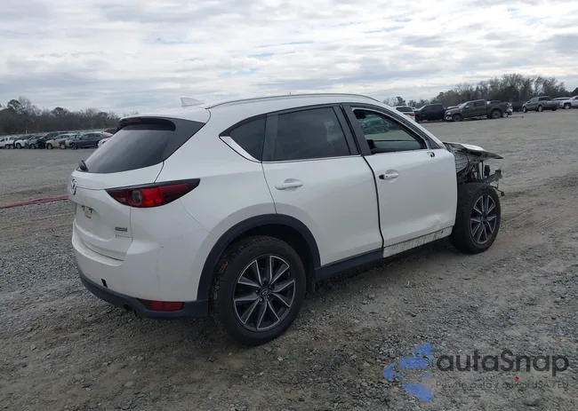 JM3KFACMXJ1378213: 44271907