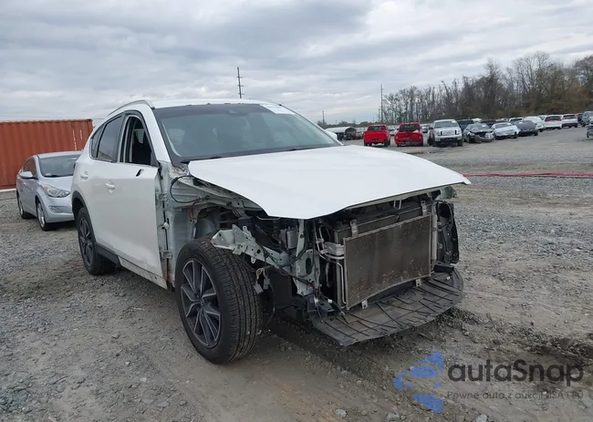 JM3KFACMXJ1378213: 44271907