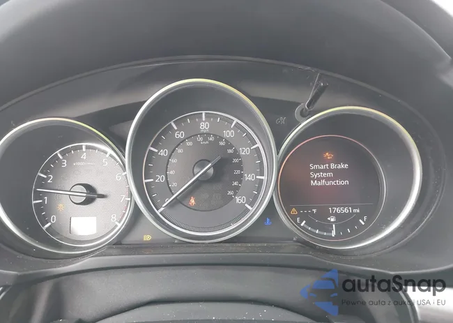 JM3KFACMXJ1378213: 44271907