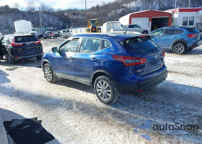 JN1BJ1CW2LW368518: 44271908