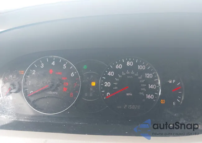 4T1BK3DBXAU356591: 44271916