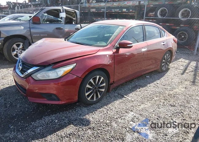 1N4AL3AP8GC140286: 44271922