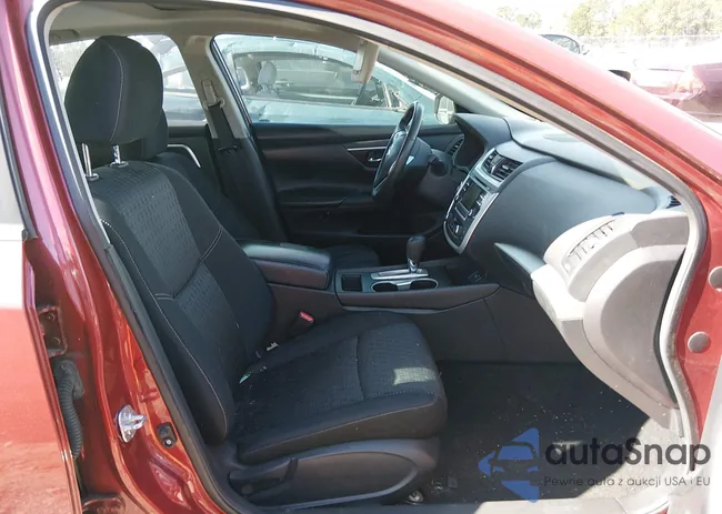 1N4AL3AP8GC140286: 44271922