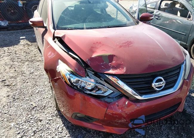 1N4AL3AP8GC140286: 44271922