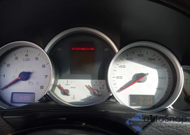 WP1AB29P06LA67553: 44271929