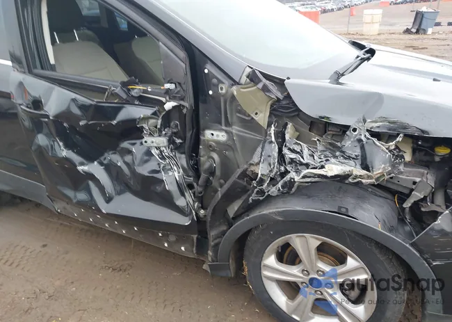 1FMCU9GX8EUB86522: 44271930