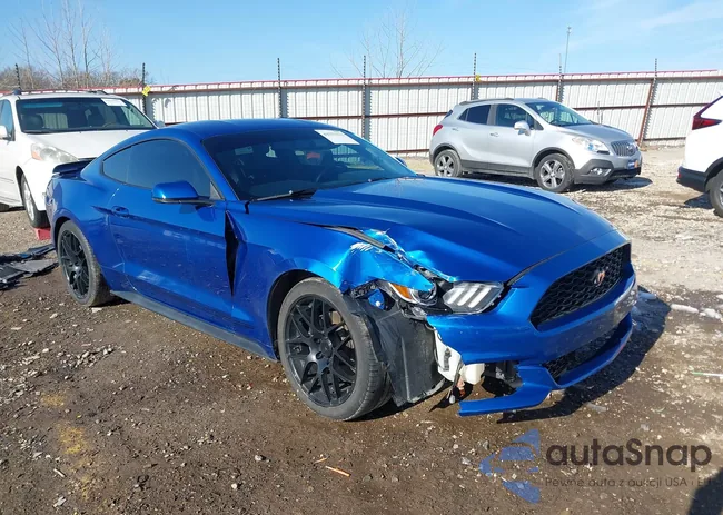 1FA6P8TH3H5351592: 44271933