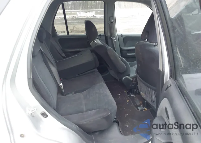 SHSRD78835U315293: 44271934