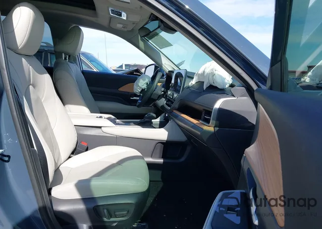 5TDACAB53SS035822: 44271936