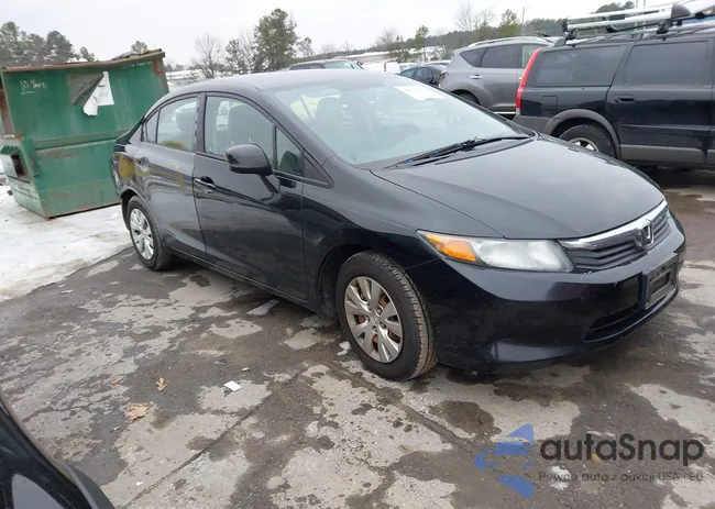 19XFB2F54CE109687: 44271937