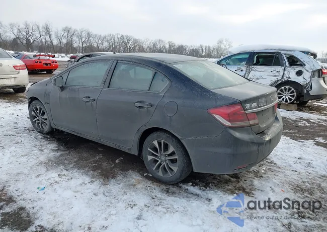 19XFB2F85EE220052: 44271944