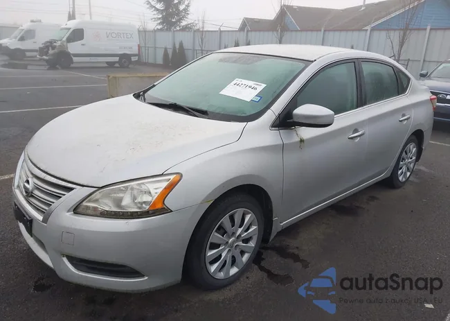 3N1AB7AP8DL782742: 44271946