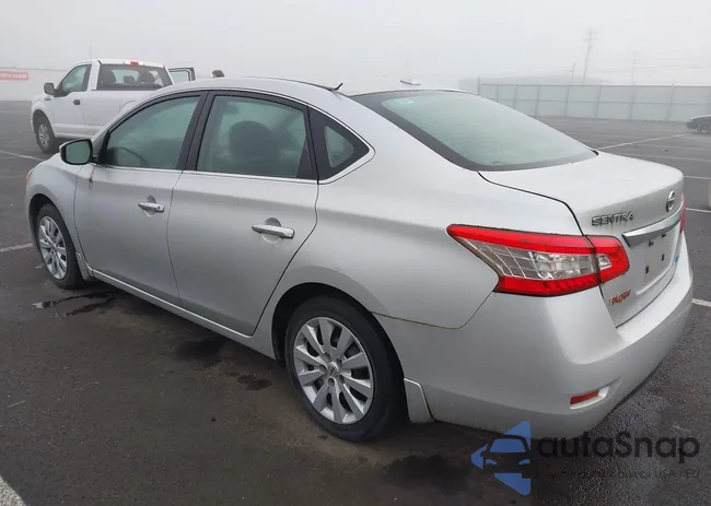 3N1AB7AP8DL782742: 44271946