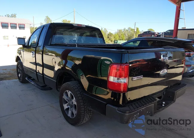 1FTRF12226NB33185: 44271947