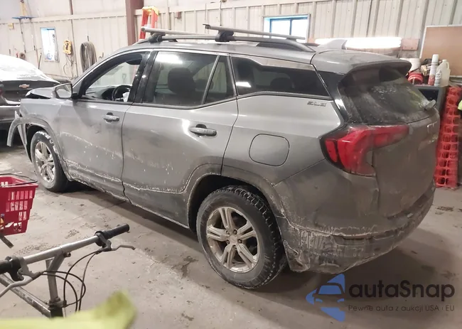 3GKALTEV8KL160929: 44271948