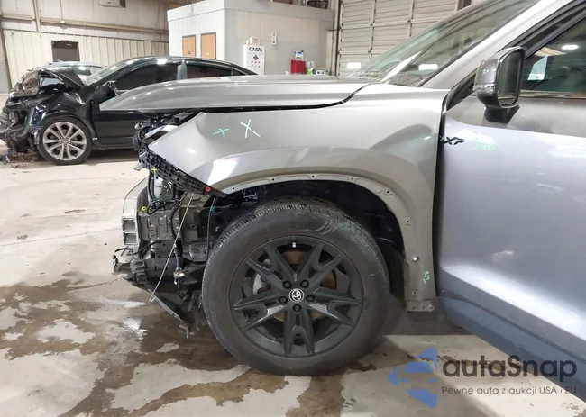 5TDAAAB53SS087344: 44271951